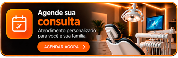 Agende sua consulta – Atendimento personalizado para você e sua família. AGENDAR PELO WHATSAPP